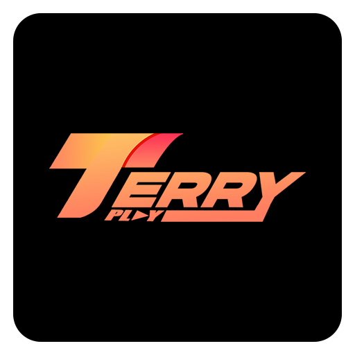 Terry Player icon