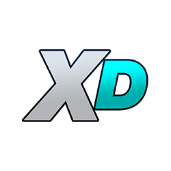 XDPlayer