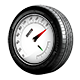 TPMS icon