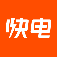 快电 icon