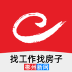 郴州新网 icon