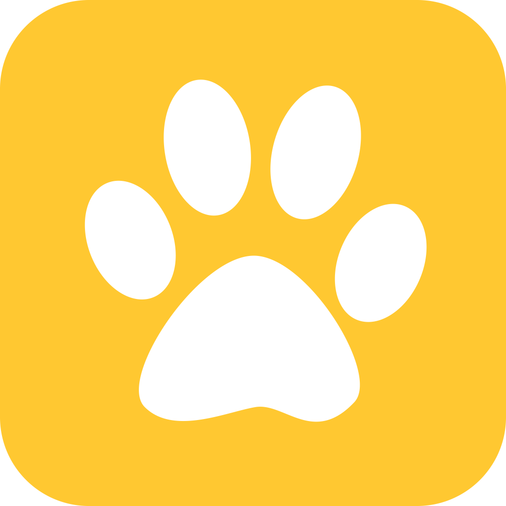 智翊猫狗翻译 icon