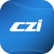 czi