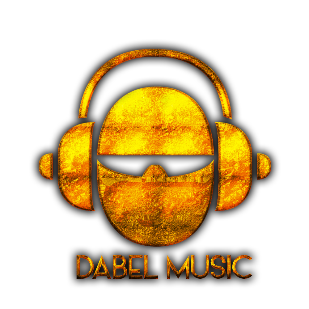 DabelMusic