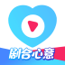 剧合心意 icon