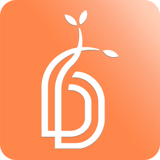 DaciKey Platform icon