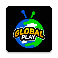 Global Play