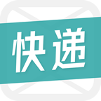 快递通知宝 icon