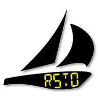 Race Sailing Tack Optimizer