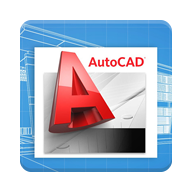 AutoCAD Video Tutorial icon