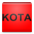 Kota Daisy Reader