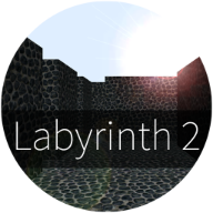 Labyrinth 2