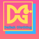 Dallah Clothing icon