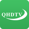 QHDTV