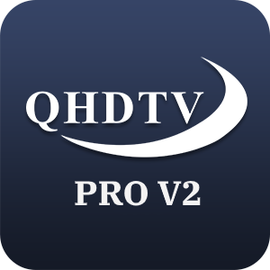 QHDTVPRO V2