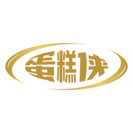 蛋糕侠商家端 icon