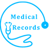 MedicalRecords icon