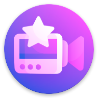 KeFlix icon