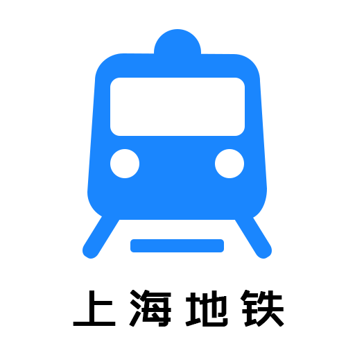 上海都会出行 icon