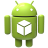 OXMail icon