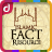 Islamic Fact Resource