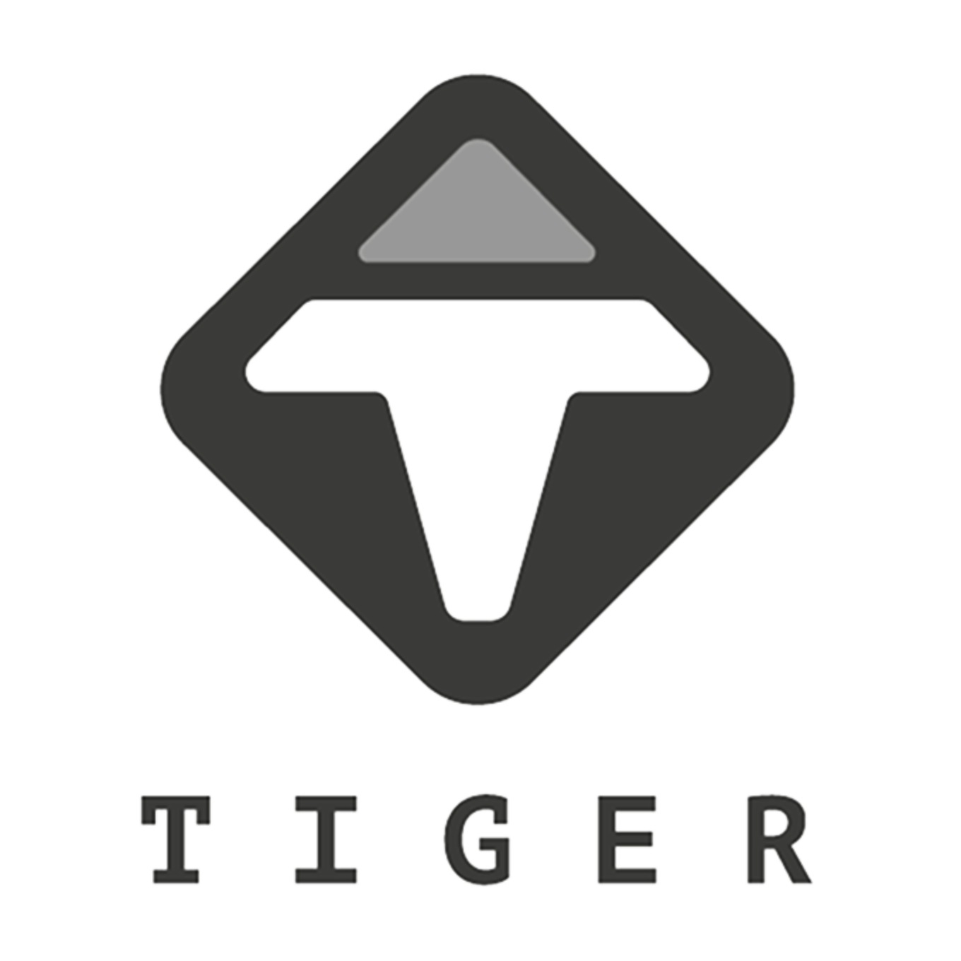 TIGER smartAPP