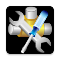 Network Tools by DataMedic icon