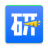 萝卜投研 icon