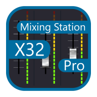 Mixing Station Pro