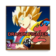 Dragon Ball FighterZ Guide