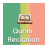 Quran Recitation Mp3