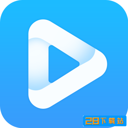 月光宝盒LITE icon