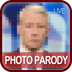 PhotoParody icon