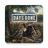 Days Gone icon