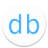 DB Translator