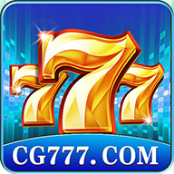 CG777 icon