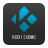 KODI XBMC icon