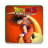 Dragon Ball Z Kakarot icon