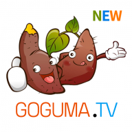 GOGUMA