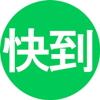 定安快到外卖 icon