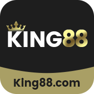 king88