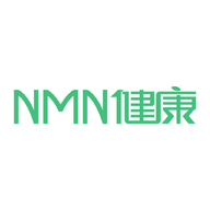 NMN健康