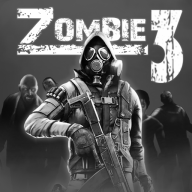 [Installer] Zombie City