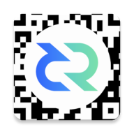 Decred Address Scanner