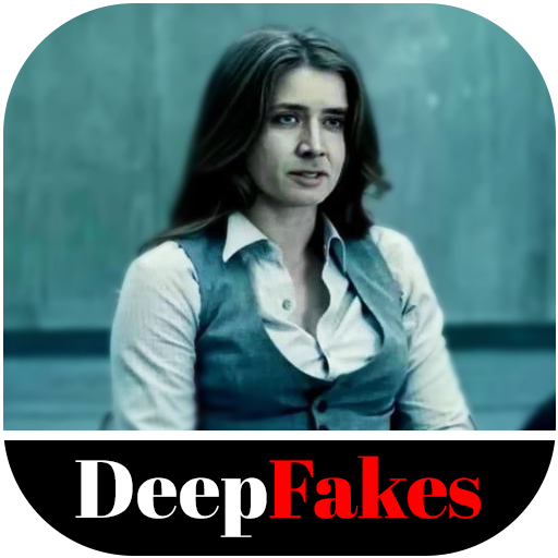 Deepfakes Tutorial