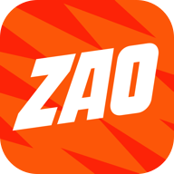 ZAO