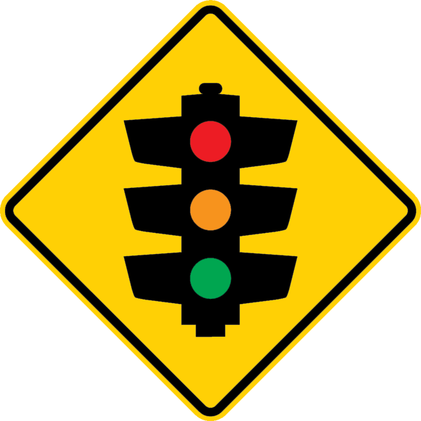 drivingdemo