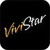 ViviStar