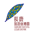 ChangLu icon