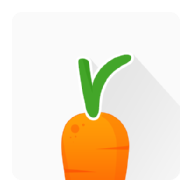 RecipeBook icon